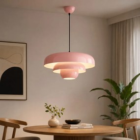 Layer-20301-I