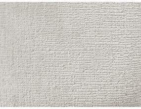 Bézs zsenília sarokkanapé (jobb oldali-L alakú) Whesley – Bobochic Paris