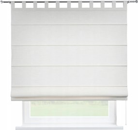 Kész Római roló Verona 160x170cm fehér