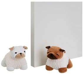 Ajtótámasz szett 2 db-os Dog – Casa Selección