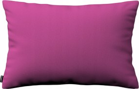 Dekoria Párnahuzat 47x1