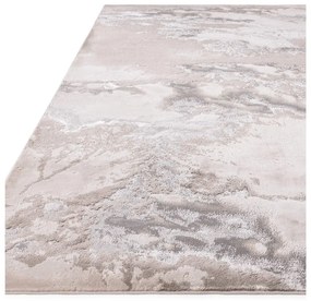 Szürke szőnyeg 290x200 cm Aurora - Asiatic Carpets