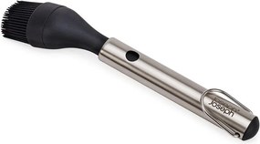 Szilikon kenőecset GrillOut – Joseph Joseph