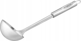 Am-ivy Leves Tinktúra Kicsi