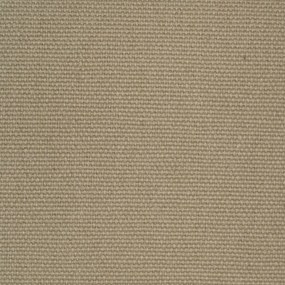 Bézs fotel Weave – Ixia