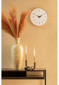Falióra ø 30 cm Osado Dome – Karlsson