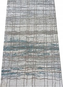 Roxanne 06 szőnyegdarab 80x150