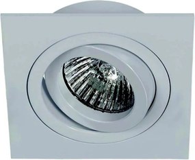 Orlicki Design FARO II OR83439 Beépíthető spotlámpa 1x8W/Gu10