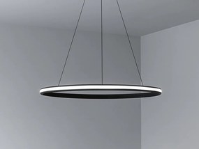 NEDES TA2305-B Modern Led Függesztett Lámpa IP20
