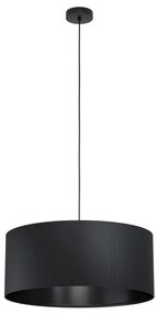 Eglo 99043 - Csillár zsinóron MASERLO 1xE27/40W/230V