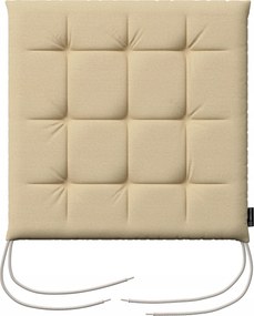 Dekoria Károly székpárna fehér