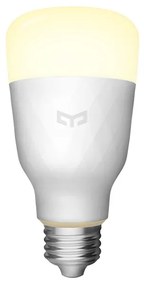 Smart LED Yeelight Smart Bulb 1S (fehér) - E27