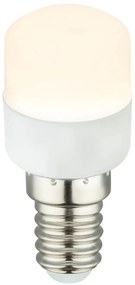 Globo 10616 LED mini fényforrás, 1,6W E14, 3000K, 120 lm