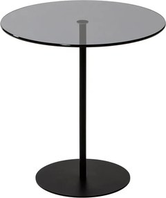 Chill-Out - Black, Dark Grey