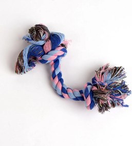 Disney Lilo és Stitch, A csillagkutya Fun kisállat ajándék szett 4 db-os