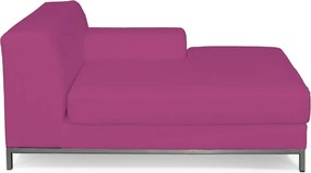 Dekoria Jobb oldali sezlonhuzat Kramfors Ikea