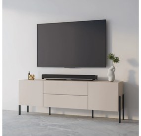 TV asztal/szekrény Kjukon 200 (kasmír). 1091879