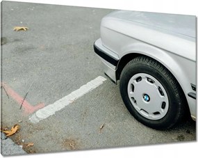 Képek 100x70 Bmw Autók Verdák Beemki