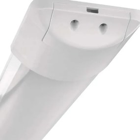 LED fénycsöves lámpatest MINO LED/50W/230V 4000K 150 cm