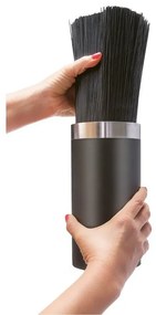 Lamart LT2149 Snap késblokk, 22,5 cm