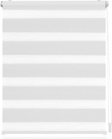 Roló éjjel-nappal Lichtblick 80 cm x 200 cm