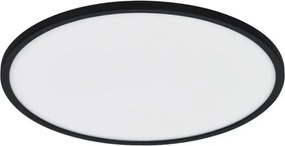 Nordlux OJA 47286003 Süllyesztett mennyezeti lámpa 1x22W/LED IP20