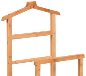 Dr-045 Praktikus Szobainas Natur Színben