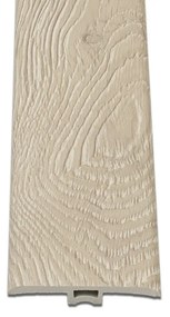 Vinyl SPC padló burkolatvåltó Arctic tölgy 2400x45x6 mm
