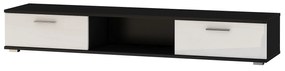 TV asztal . 1053502