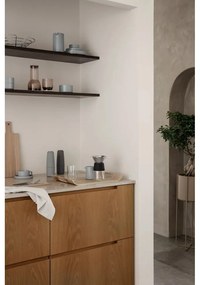 Fém kaspó ø 22 cm Kena – Blomus