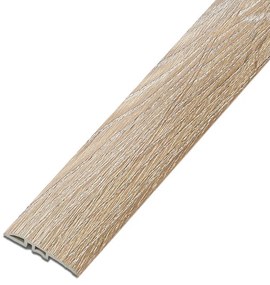 Vinyl SPC padló szintkiegyenlítő Kent tölgy 2400x45x8 mm