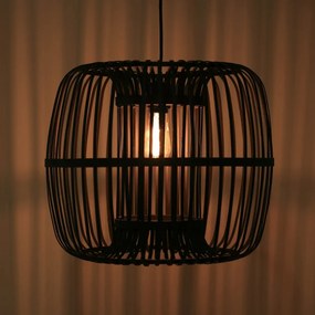 Dijk BAMBOO 55708-074 Függőlámpa 1x40W/E27 IP20