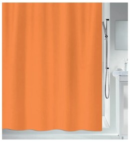 Zuhanyfüggöny 180x200 cm Primo – Spirella