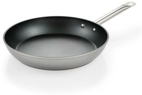 Tescoma GrandCHEF+ serpenyő átmérője 32 cm, 32 cm átmérőjű