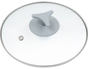 Sencor - Rizsfőző 500W/230V 1,5 l fehér