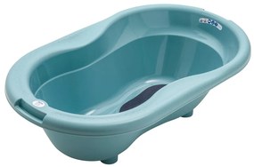 Türkiz babakád 44,5x76 cm TOP – Rotho