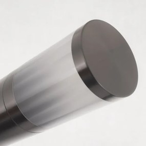 GLOBO 32015 - XELOO kültéri lámpa 1xE27/60W