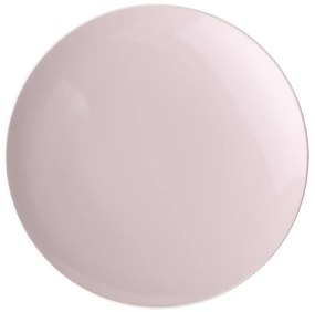 Rose Garden lapos tányér, 28,5 cm - Villeroy & Boch