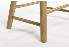 Stool Vander design szék