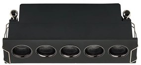 Canon LED állmennyezetbe süllyeszthető spotlámpa