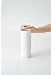 Fém zsebkendőtartó Rin – YAMAZAKI