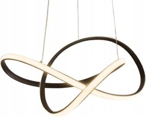 FĂŒggĆlĂĄmpa Led CsillĂĄr Mounm CsillĂĄr Mennyezeti VilĂĄgĂtĂĄs