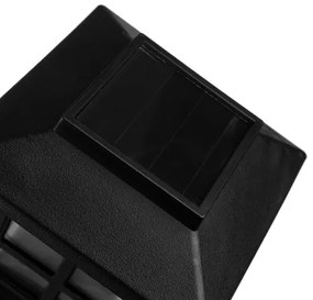 Solární zahradní lampa Gardlov 25421 - 6ks