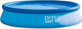 Intex medence 3,66 x 0,76 m tartozékok nélkül