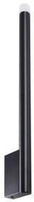 Polux GLAM 326812 Fali lámpa 1x8W/G9 IP20