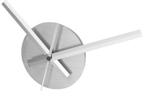 Falióra ø 60 cm – Casa Selección