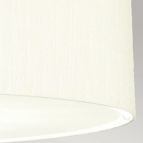 Designer’s Lightbox Pearce DL-PEARCE30-7LT-IV-AB Függőlámpa 7x60W/E27
