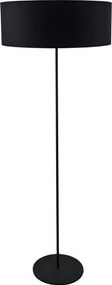 Antigo Lamego 2016 Állólámpa 1x60W/E27 IP20
