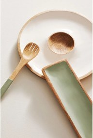 Tálca szett 2 db-os 15x46 cm Thara – Yes Everyday