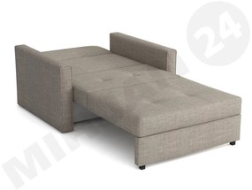 Fotel Clarity I (Spirit 12). 1058362